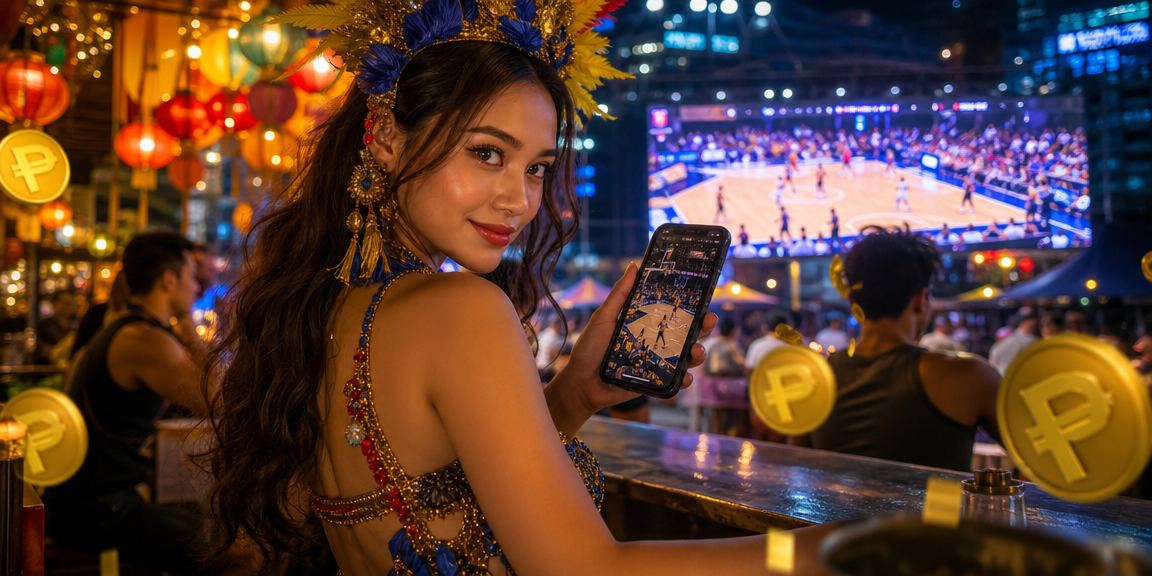 taya365 ph