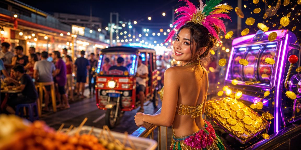 taya365 ph