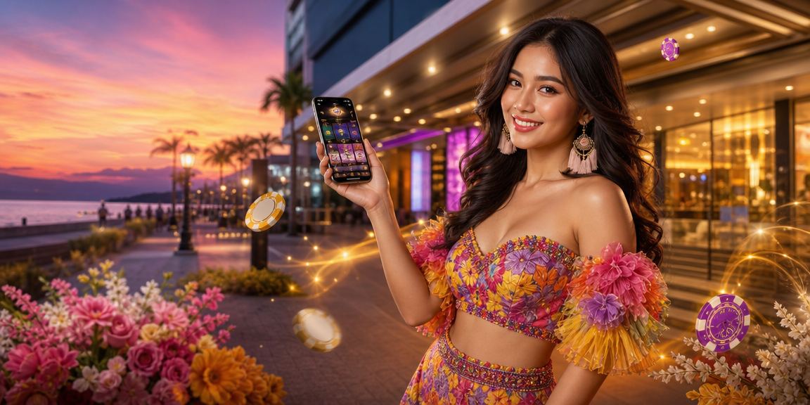 taya365 ph