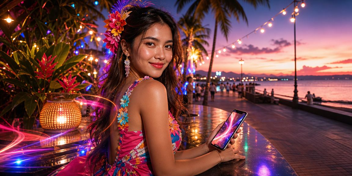 taya365 ph