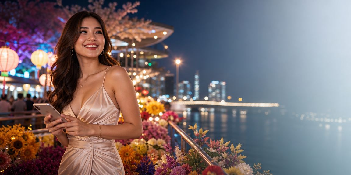 taya365 ph