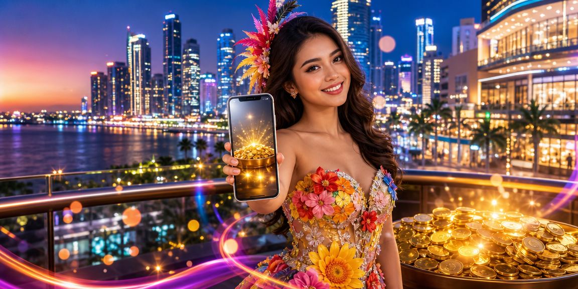 taya365 ph