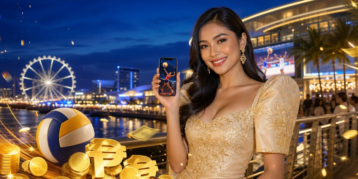 taya365 ph