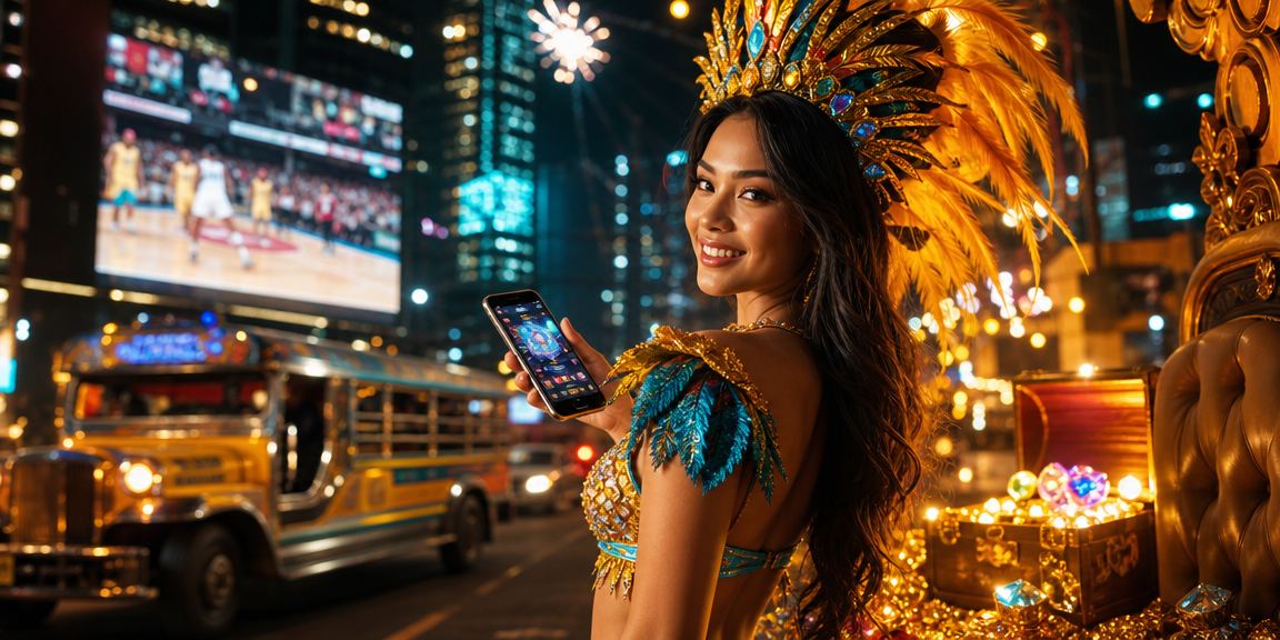taya365 ph