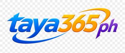 taya365 ph logo